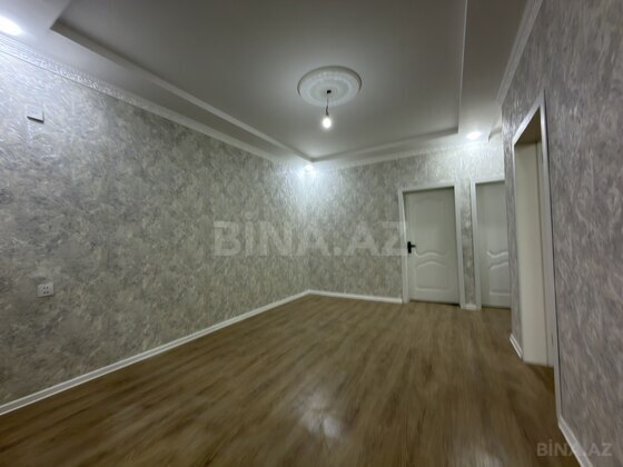 3 otaqlı Həyət evi/Bağ evi, Masazır q., Bakı