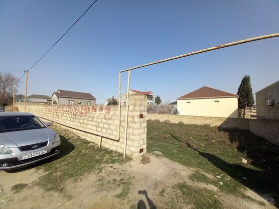 Torpaq Sumqayıt