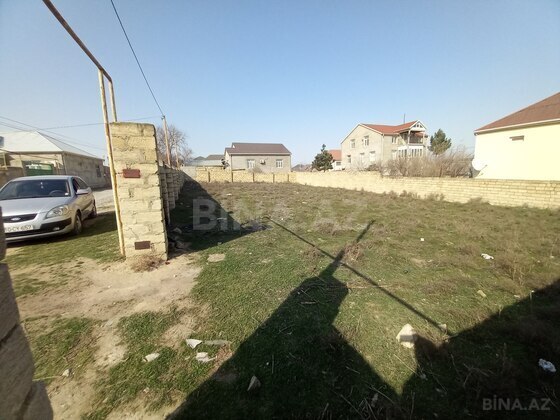 Torpaq Sumqayıt