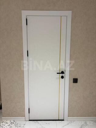 2 otaqlı Yeni tikili, Novxanı q., Bakı