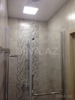 2 otaqlı Köhnə tikili, Yasamal r., Bakı