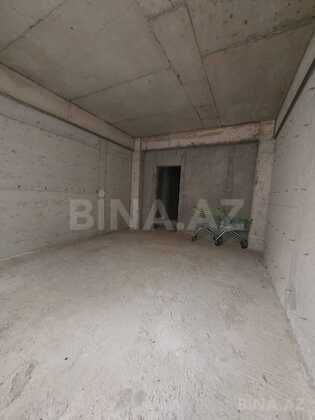 3 otaqlı Yeni tikili, Şah İsmayıl Xətai m., Bakı