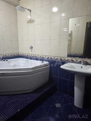 3 otaqlı Yeni tikili, Xətai r., Bakı