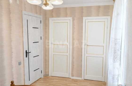 2 otaqlı Köhnə tikili, Nəriman Nərimanov m., Bakı
