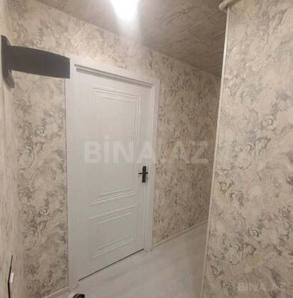 2 otaqlı Köhnə tikili, Neftçilər m., Bakı