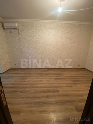 1 otaqlı Yeni tikili, Yasamal r., Bakı