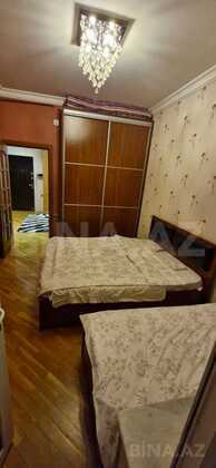 2 otaqlı Yeni tikili, Xətai r., Bakı