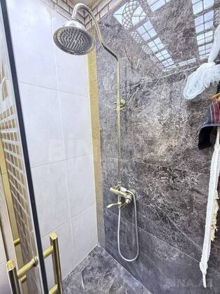 5 otaqlı Köhnə tikili, Azadlıq Prospekti m., Bakı