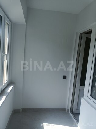 3 otaqlı Köhnə tikili, Nəriman Nərimanov m., Bakı