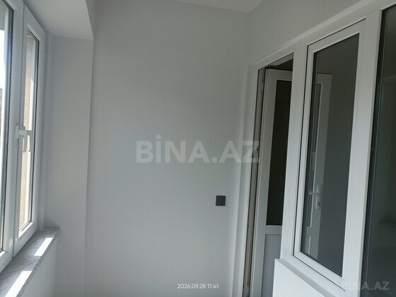 3 otaqlı Köhnə tikili, Nəriman Nərimanov m., Bakı
