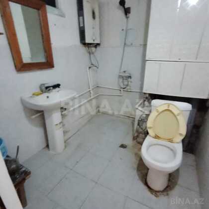 1 otaqlı Köhnə tikili, Bakıxanov q., Bakı