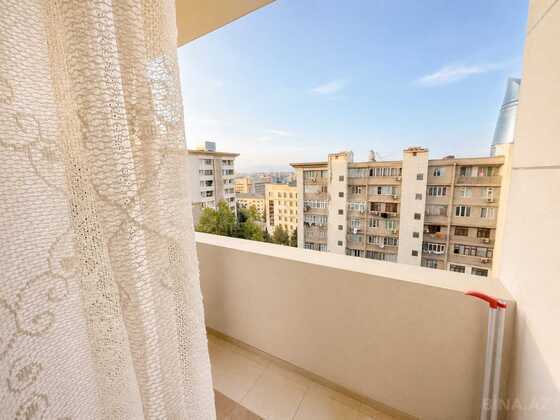 3 otaqlı Köhnə tikili, İçəri Şəhər m., Bakı