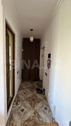 2 otaqlı Köhnə tikili, 28 May m., Bakı