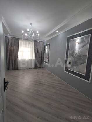 2 otaqlı Köhnə tikili, 20 Yanvar m., Bakı