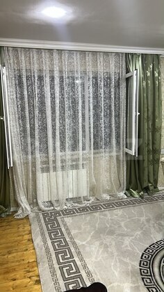 1 otaqlı Həyət evi/Bağ evi, Keşlə q., Bakı
