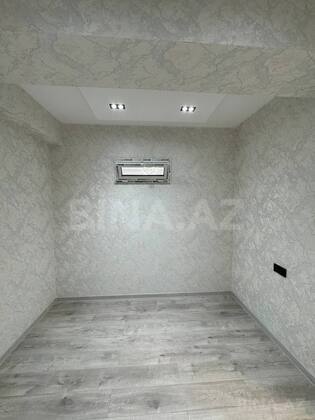 3 otaqlı Yeni tikili, Masazır q., Bakı