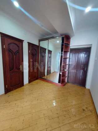 2 otaqlı Yeni tikili, 20 Yanvar m., Bakı