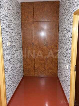 2 otaqlı Köhnə tikili, Əhmədli m., Bakı
