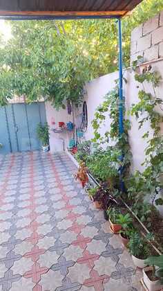 3 otaqlı Həyət evi/Bağ evi, Xırdalan