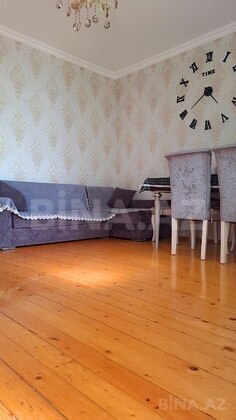 3 otaqlı Həyət evi/Bağ evi, Xırdalan