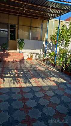 3 otaqlı Həyət evi/Bağ evi, Xırdalan
