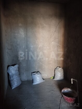 3 otaqlı Yeni tikili, Masazır q., Bakı