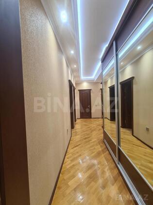 2 otaqlı Yeni tikili, Nərimanov r., Bakı