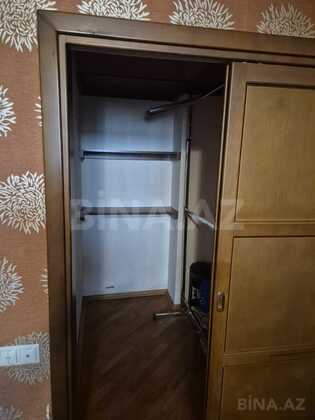 3 otaqlı Yeni tikili, 28 May m., Bakı