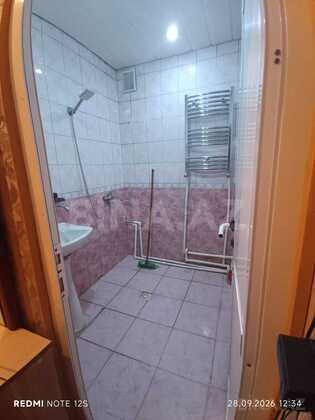 2 otaqlı Köhnə tikili, Memar Əcəmi m., Bakı