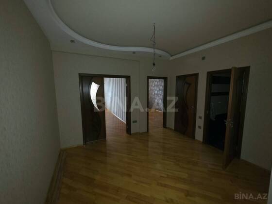 2 otaqlı Yeni tikili, Əhmədli m., Bakı