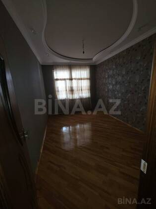2 otaqlı Yeni tikili, Əhmədli m., Bakı