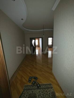 2 otaqlı Yeni tikili, Əhmədli m., Bakı