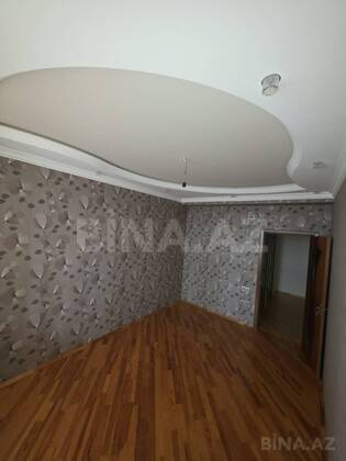 2 otaqlı Yeni tikili, Əhmədli m., Bakı