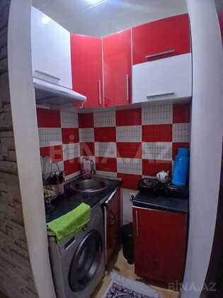2 otaqlı Yeni tikili, Masazır q., Bakı