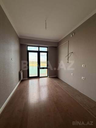 3 otaqlı Yeni tikili, Yasamal q., Bakı