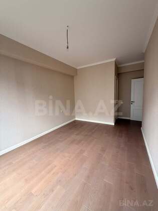 3 otaqlı Yeni tikili, Yasamal q., Bakı