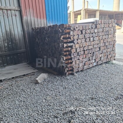 Obyekt Böyükşor q., Bakı