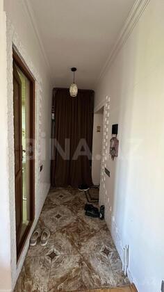 2 otaqlı Köhnə tikili, 28 May m., Bakı