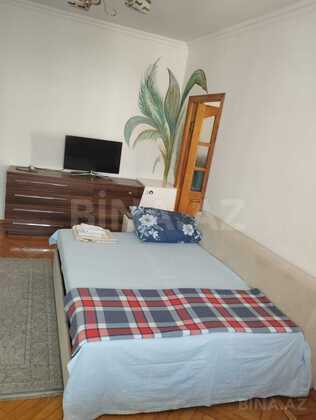 2 otaqlı Köhnə tikili, 28 May m., Bakı