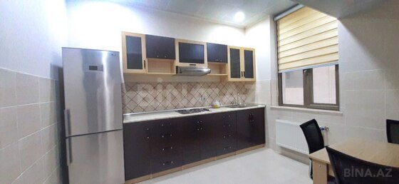 20 otaqlı Ofis, Nəriman Nərimanov m., Bakı