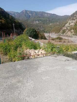 Torpaq İsmayıllı