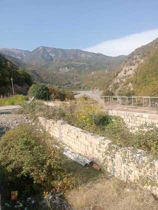Torpaq İsmayıllı