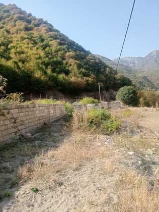 Torpaq İsmayıllı