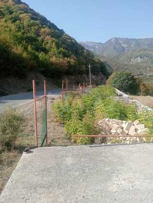 Torpaq İsmayıllı
