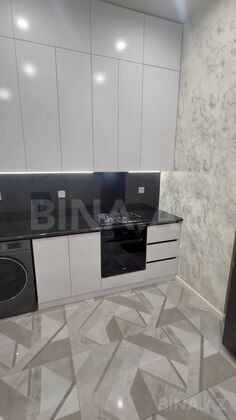 2 otaqlı Yeni tikili, 28 May m., Bakı