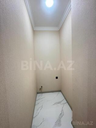 2 otaqlı Yeni tikili, Nərimanov r., Bakı