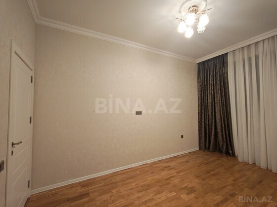 2 otaqlı Yeni tikili, Abşeron r., Xırdalan