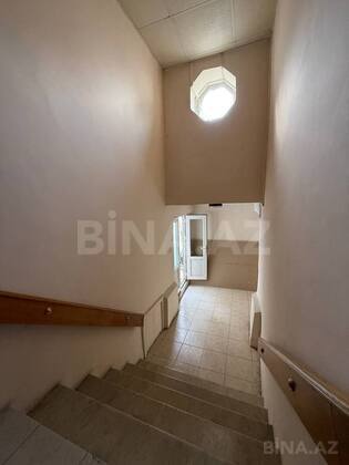 3 otaqlı Köhnə tikili, İçəri Şəhər m., Bakı