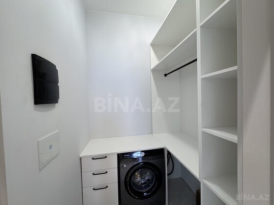4 otaqlı Həyət evi/Bağ evi, Şüvəlan q., Bakı