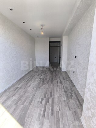 2 otaqlı Yeni tikili, Masazır q., Bakı